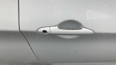 Kia Picanto 1.0 65 1 3dr Petrol Hatchback